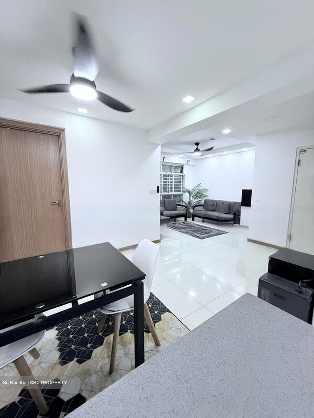 Blk 437A West Edge @ Bukit Batok (Bukit Batok), HDB 4 Rooms #481131021